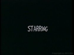 'She Swallows #7' screenshot nº 1