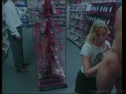 'She Swallows #7' screenshot nº 111
