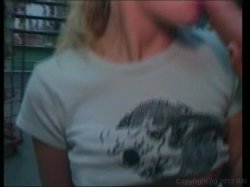 'She Swallows #7' screenshot nº 114