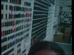 'She Swallows #7' screenshot nº 139