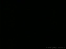 'She Swallows #7' screenshot nº 21