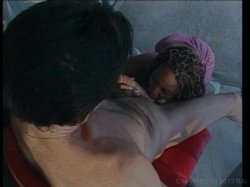 'She Swallows #7' screenshot nº 23