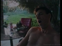 'She Swallows #7' screenshot nº 26