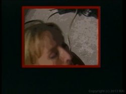 'She Swallows #7' screenshot nº 3