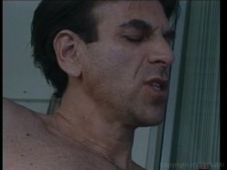 'She Swallows #7' screenshot nº 31