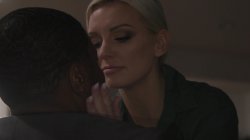 Captura de 'Meet The Boss: Interracial Edition' nº 3