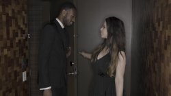 Captura de 'Meet The Boss: Interracial Edition' nº 36