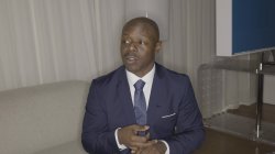 Captura de 'Meet The Boss: Interracial Edition' nº 71