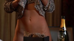 'Pornochic: Avi & Lana' screenshot nº 35