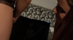 'Pornochic: Avi & Lana' screenshot nº 62