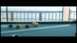 Captura de 'Ecstasy Girls Volume Two' nº 40