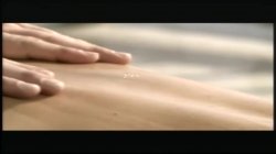 Captura de 'Ecstasy Girls Volume Two' nº 68