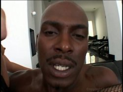 'Balls Deep 6' screenshot nº 65