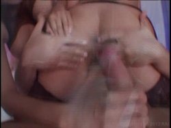 'Balls Deep 6' screenshot nº 122