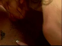 Captura de 'Gina Ryder Exposed' nº 3
