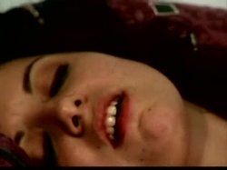 Captura de 'Gina Ryder Exposed' nº 34