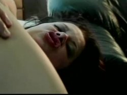 Captura de 'Gina Ryder Exposed' nº 49