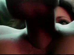 Captura de 'Gina Ryder Exposed' nº 67