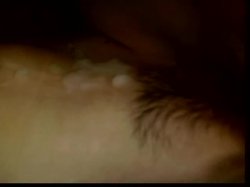 Captura de 'Gina Ryder Exposed' nº 119