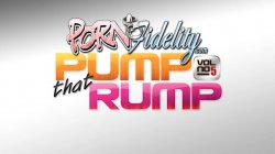 'Pump That Rump 5' screenshot nº 3