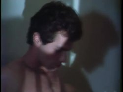 'Delicious' screenshot nº 47