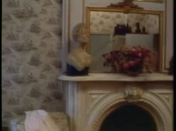 'Delicious' screenshot nº 52