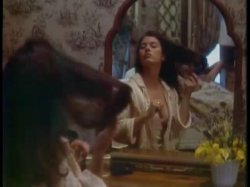 'Delicious' screenshot nº 56