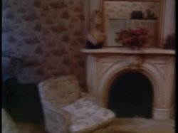 'Delicious' screenshot nº 60