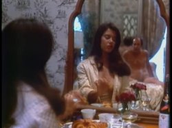 'Delicious' screenshot nº 65