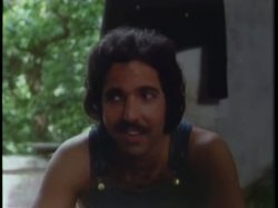 'Delicious' screenshot nº 69