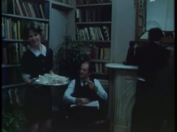 'Delicious' screenshot nº 72