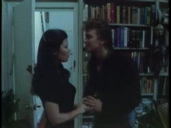 'Delicious' screenshot nº 73