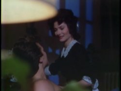 'Delicious' screenshot nº 78