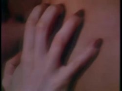 'Delicious' screenshot nº 83