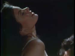 'Delicious' screenshot nº 105