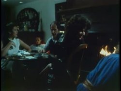 'Delicious' screenshot nº 114