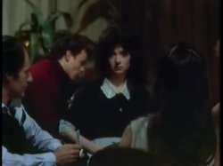 'Delicious' screenshot nº 118