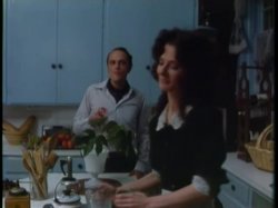 'Delicious' screenshot nº 123