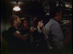 'Delicious' screenshot nº 126