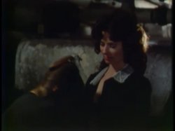 'Delicious' screenshot nº 127
