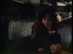'Delicious' screenshot nº 128