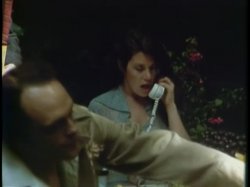 'Delicious' screenshot nº 17