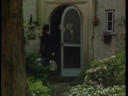 'Delicious' screenshot nº 18
