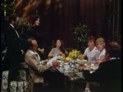 'Delicious' screenshot nº 21