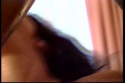 'Nasty Nymphos 7' screenshot nº 80