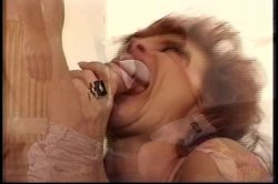 'Nasty Nymphos 7' screenshot nº 8