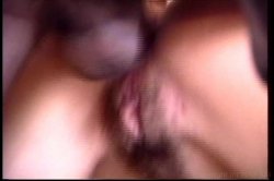 'Nasty Nymphos 7' screenshot nº 104