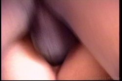 'Nasty Nymphos 7' screenshot nº 107