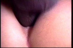 'Nasty Nymphos 7' screenshot nº 108