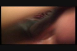 Captura de 'Dirty Debutantes 16' nº 110